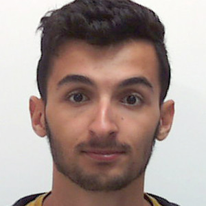 Antony - Prof de maths - Brest