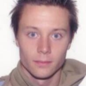 Raphaël - Prof de maths - Paris