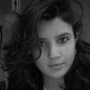 Marine - Prof de maths - Rueil-Malmaison