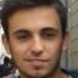 Romain - Prof de maths - Lyon