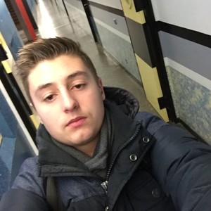 Philippe - Prof de maths - Jambville