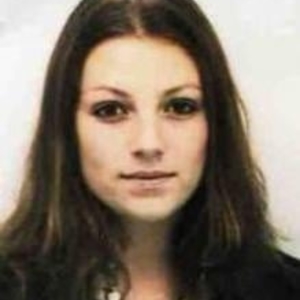 Laurie - Prof de maths - Ribaute-les-Tavernes