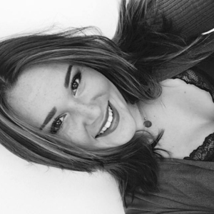 Louise - Prof de maths - Bayonne