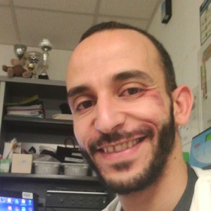 Nourdin - Prof de maths - Rom
