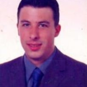 Yannick - Prof de maths - Sainte-Foy-lès-Lyon