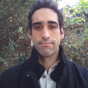 Bruno - Prof de maths - Beaune