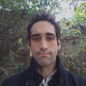Bruno - Prof de maths - Tulle