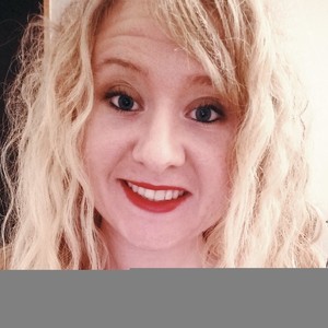 Jenna - Prof de maths - Rognac