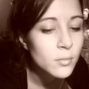 Louise - Prof de maths - Paris