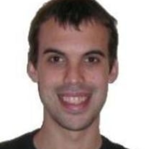 Mike - Prof de maths - Paris