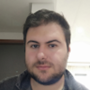 Michael - Prof de maths - Toulouse