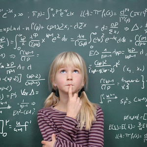 Houdaifa - Prof de maths - Paris