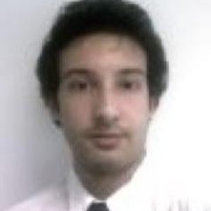 Hassan - Prof de maths - Mantes-la-Jolie