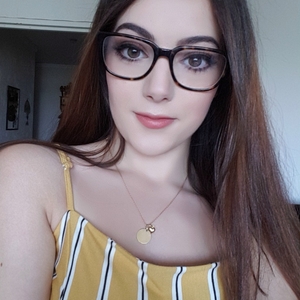 Céline - Prof de maths - Tours