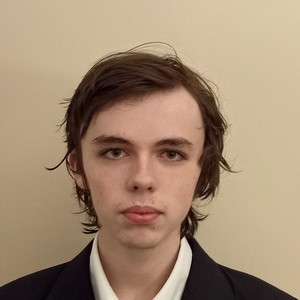 Simon - Prof de maths - Paris
