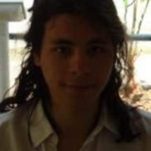 Lucas - Prof de maths - Paris