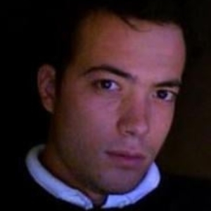 David - Prof de maths - Paris