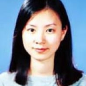 Thi Mai Phuong - Prof de maths - Paris