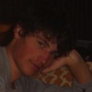 Timothee - Prof de maths - Paris