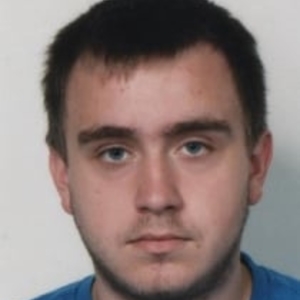 Jérémy - Prof de maths - Rennes