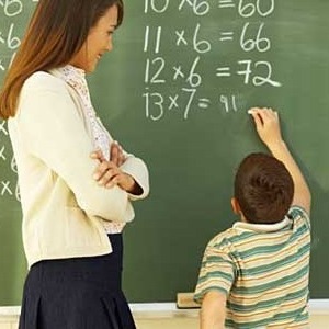 JENNIFER - Prof de soutien scolaire - Deuil-la-Barre
