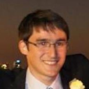 Pierre-Marie - Prof de maths - Écully