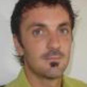 Caby - Prof de maths - Pollestres