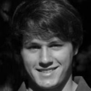Guillaume - Prof de maths - Lyon