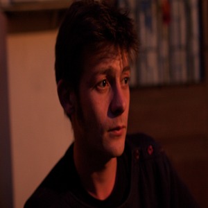 Pierre-emmanuel - Prof de maths - Paris