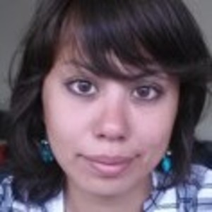Elodie - Prof de maths - Châtenay-Malabry