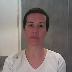 Mylene - Prof de maths - Aix-les-Bains
