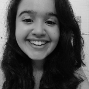 Annia - Prof de maths - Paris
