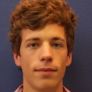 Henry - Prof de maths - Évry-Courcouronnes