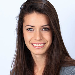 Jeanne - Prof de maths - Montigny-lès-Cormeilles