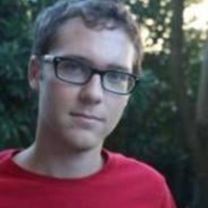Thomas - Prof de maths - Noisy-le-Grand