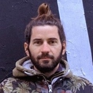 Emmanuel - Prof de maths - Soorts-Hossegor