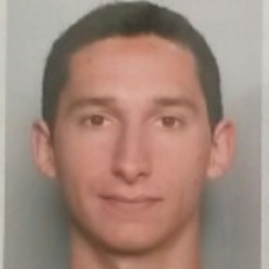 Corentin - Prof de maths - Aix-en-Provence
