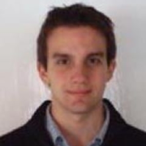 Stéphane - Prof de maths - Amiens