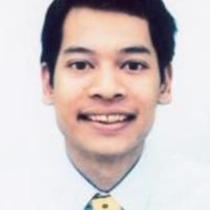 Monine - Prof de maths - Paris
