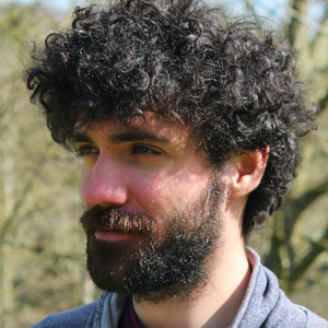 François - Prof de maths - Laval