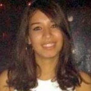 Kenza - Prof de maths - Paris 7e