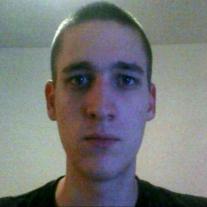 Thomas - Prof de maths - Ivry-sur-Seine