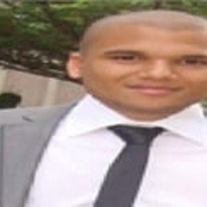 Emmanuel - Prof de maths - Bagneux