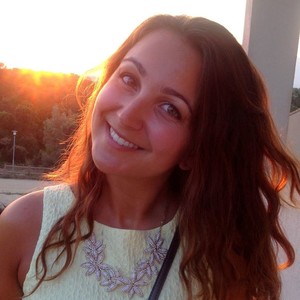 Romane - Prof de maths - Ormesson-sur-Marne