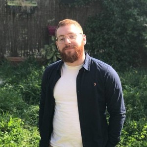 Pierre-Louis - Prof de maths - Toulouse