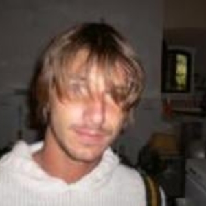 Sebastien - Prof de maths - Paris