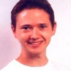 Romain - Prof de maths - Laxou
