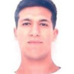 Jeremie - Prof de maths - Paris