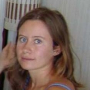 Aude - Prof de maths - Villeurbanne