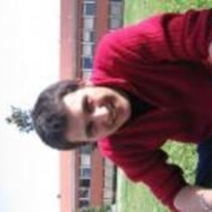 Etienne - Prof de maths - Cugnaux